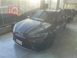 بي واي دي سيل 07 DM-i